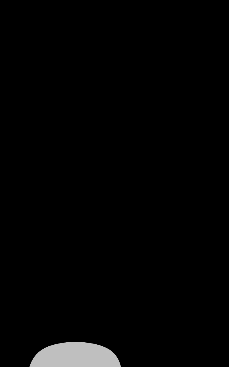 Tomo 5: Se acerca la tormenta (6), página 20