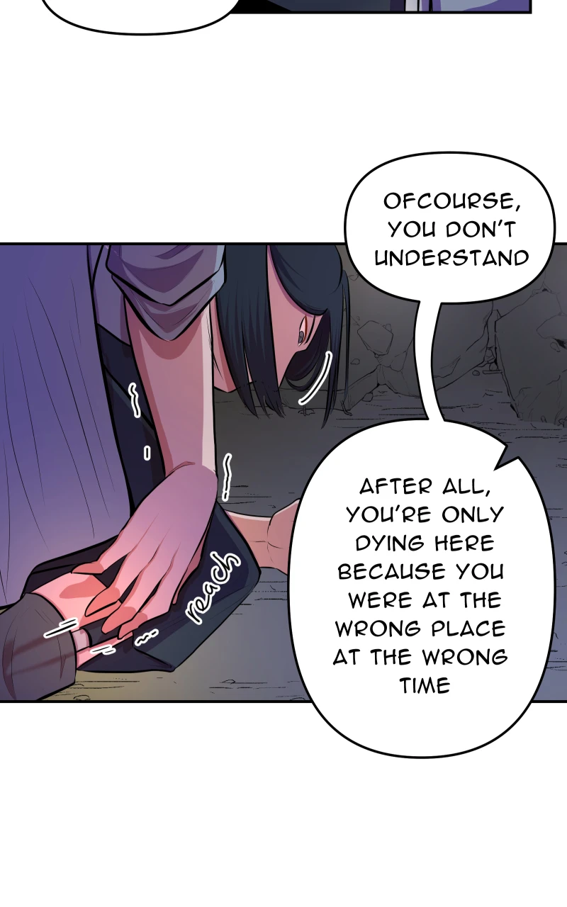 10: Scarifice，第 13 頁