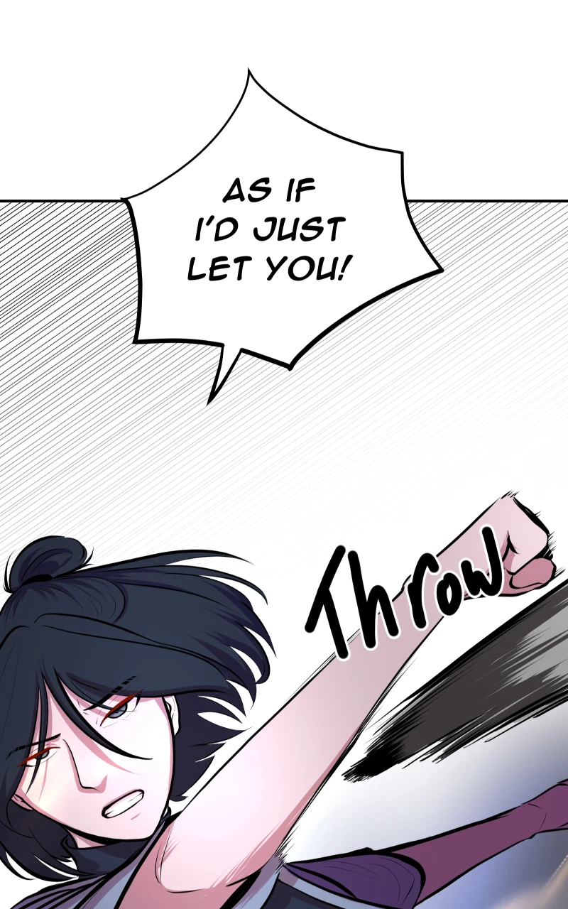 10: Scarifice，第 14 頁