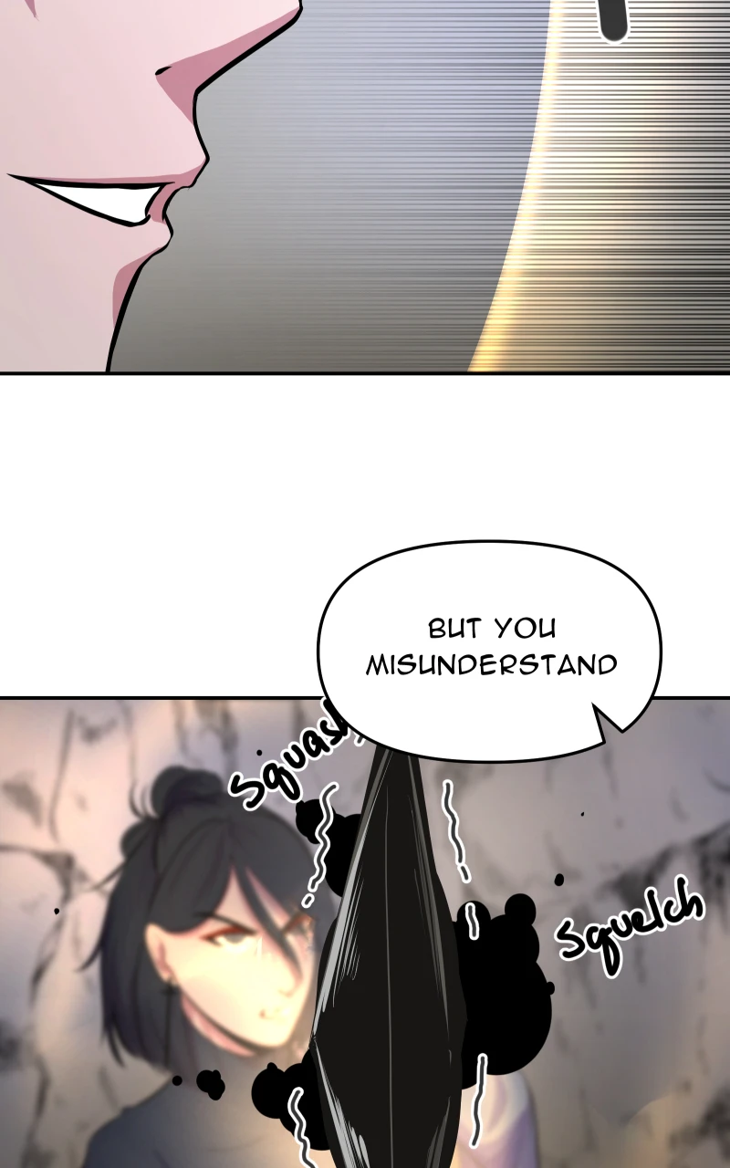 10: Scarifice，第 18 頁