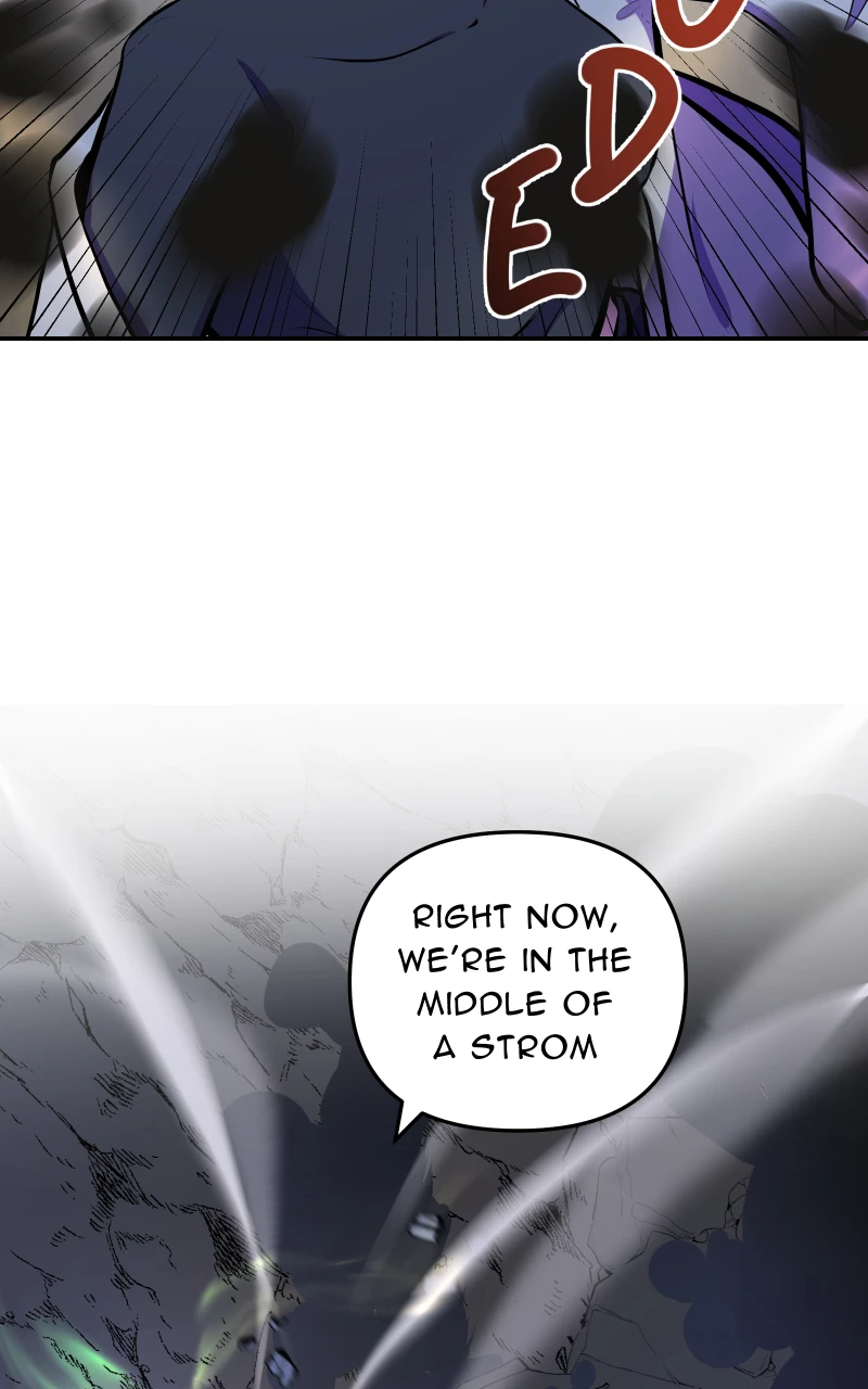 10: Scarifice，第 20 頁