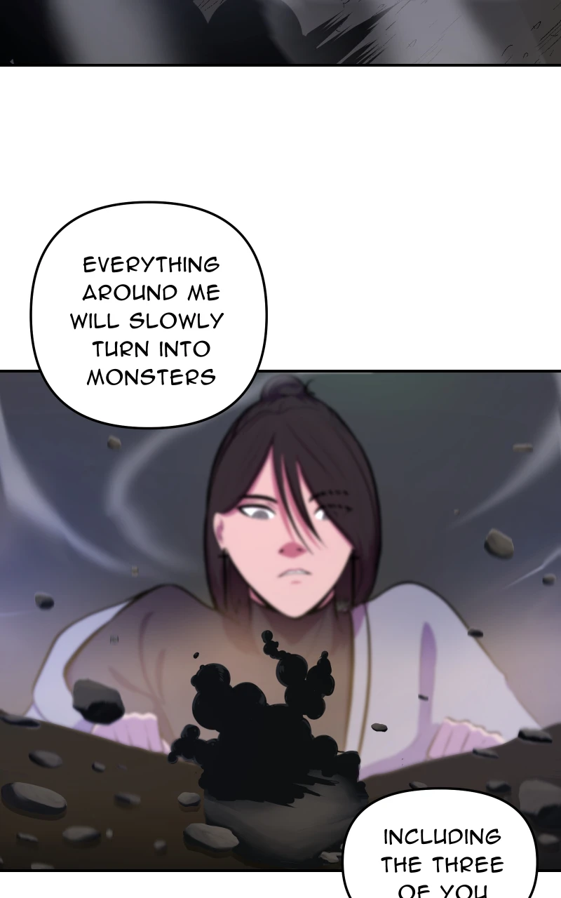 10: Scarifice，第 22 頁