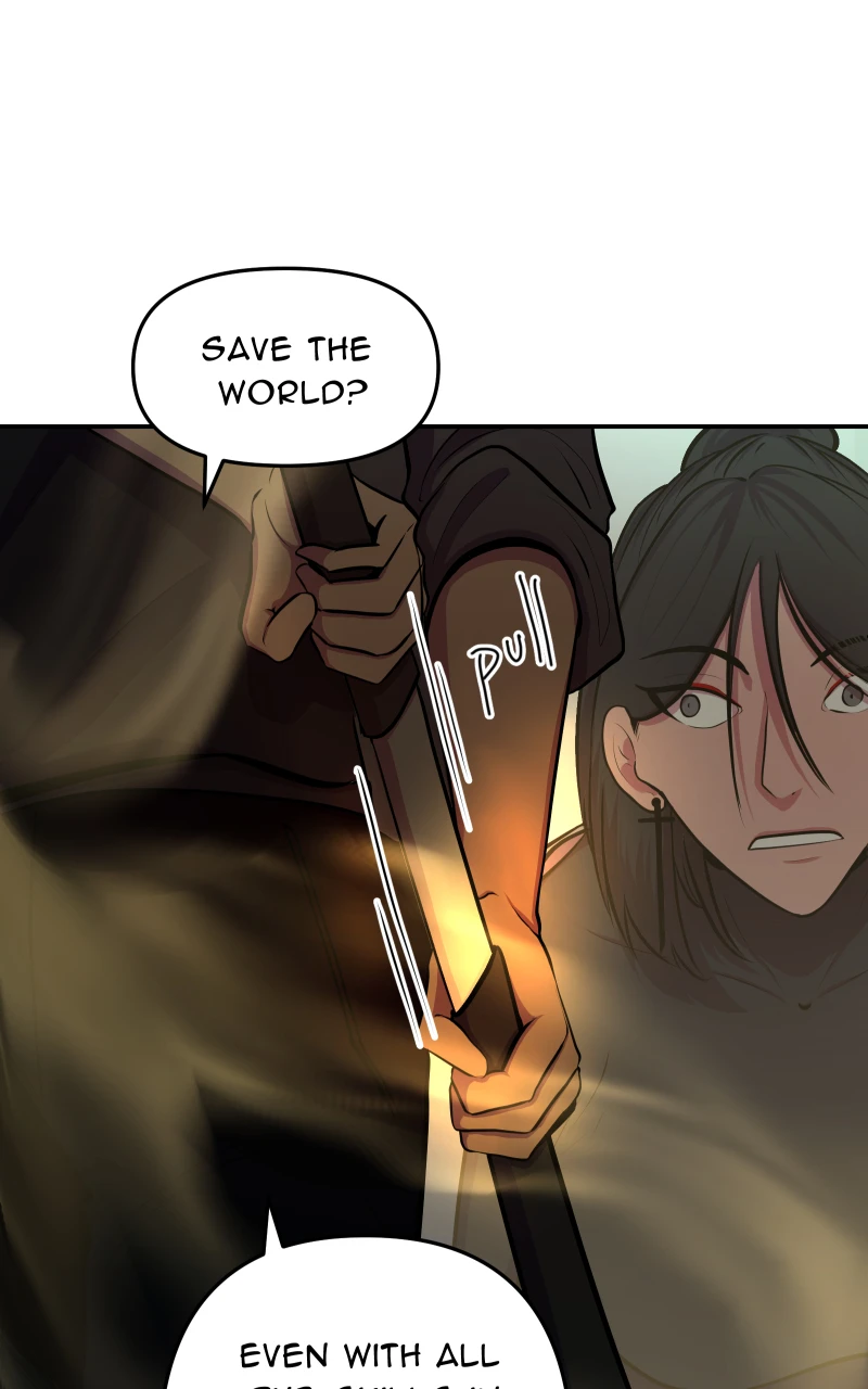 10: Scarifice，第 29 頁