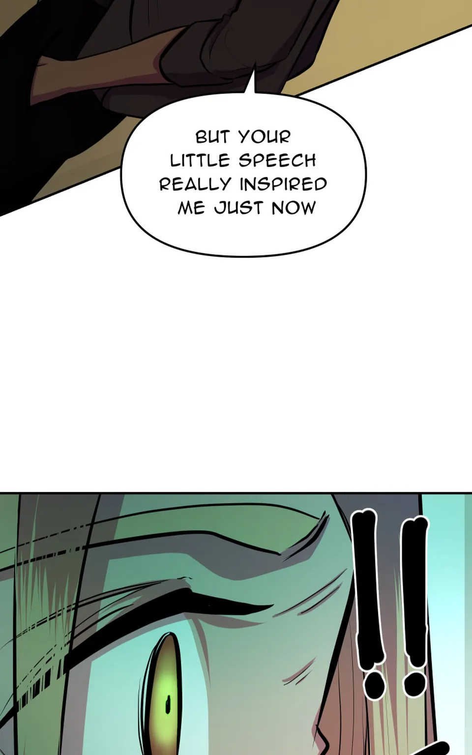 10: Scarifice, page 32
