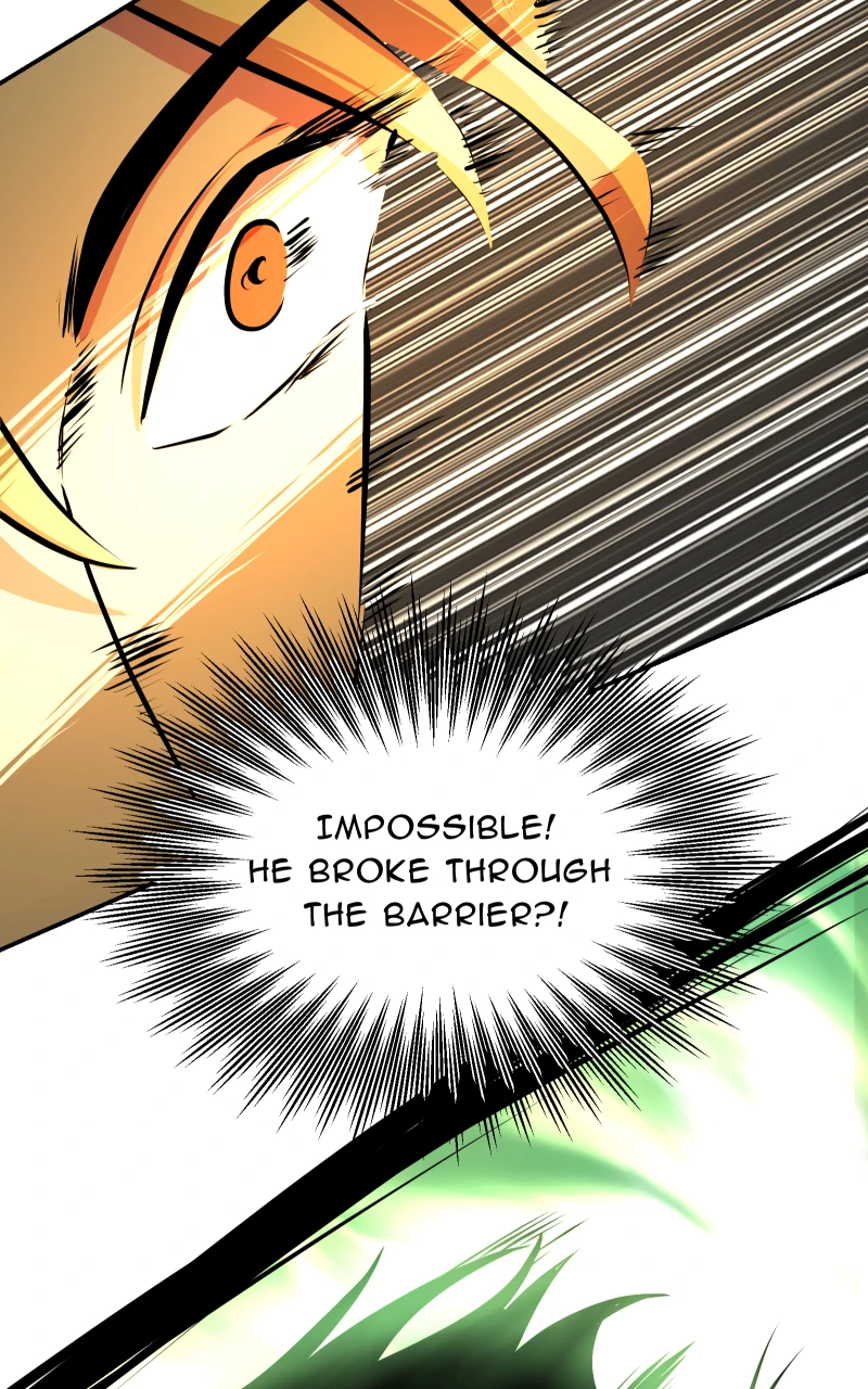 10: Scarifice，第 36 頁
