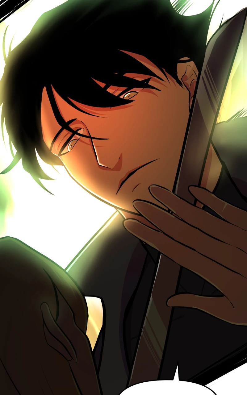 10: Scarifice，第 37 頁