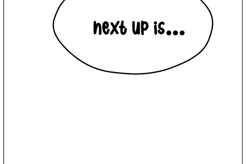 Ep 1 - Hey watch it! ˙◠˙, halaman 12