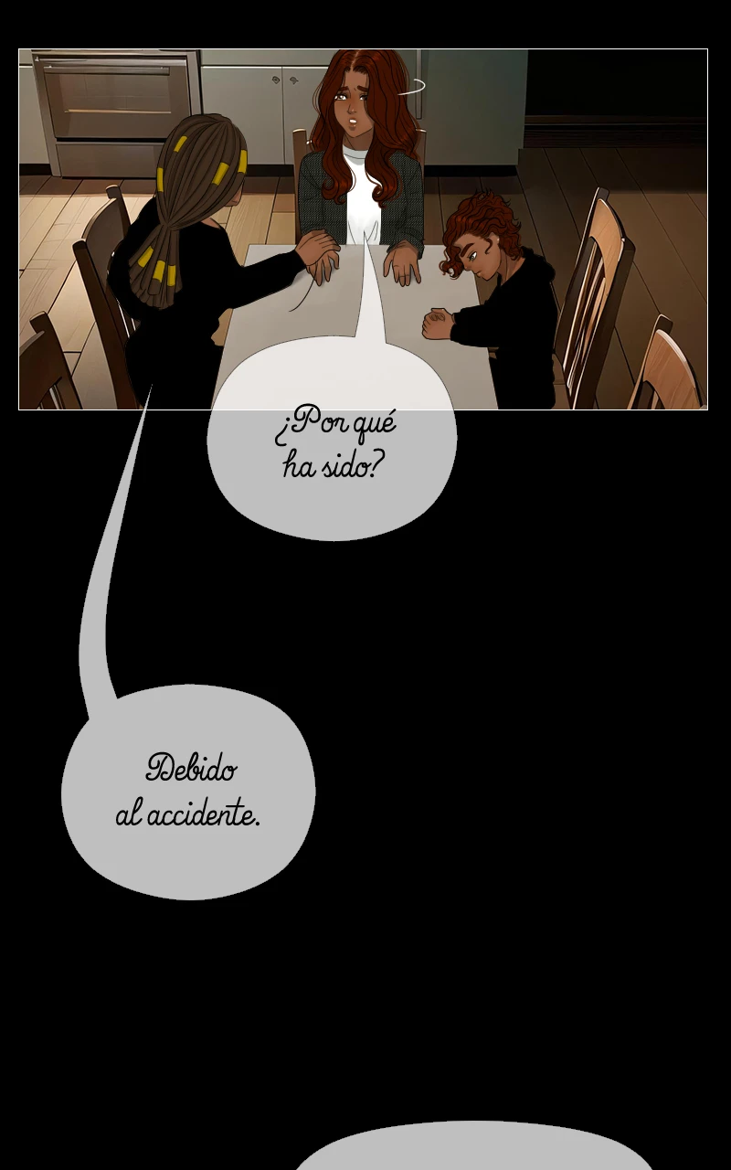 Tomo 6: Adiós, Diana (1), page 5