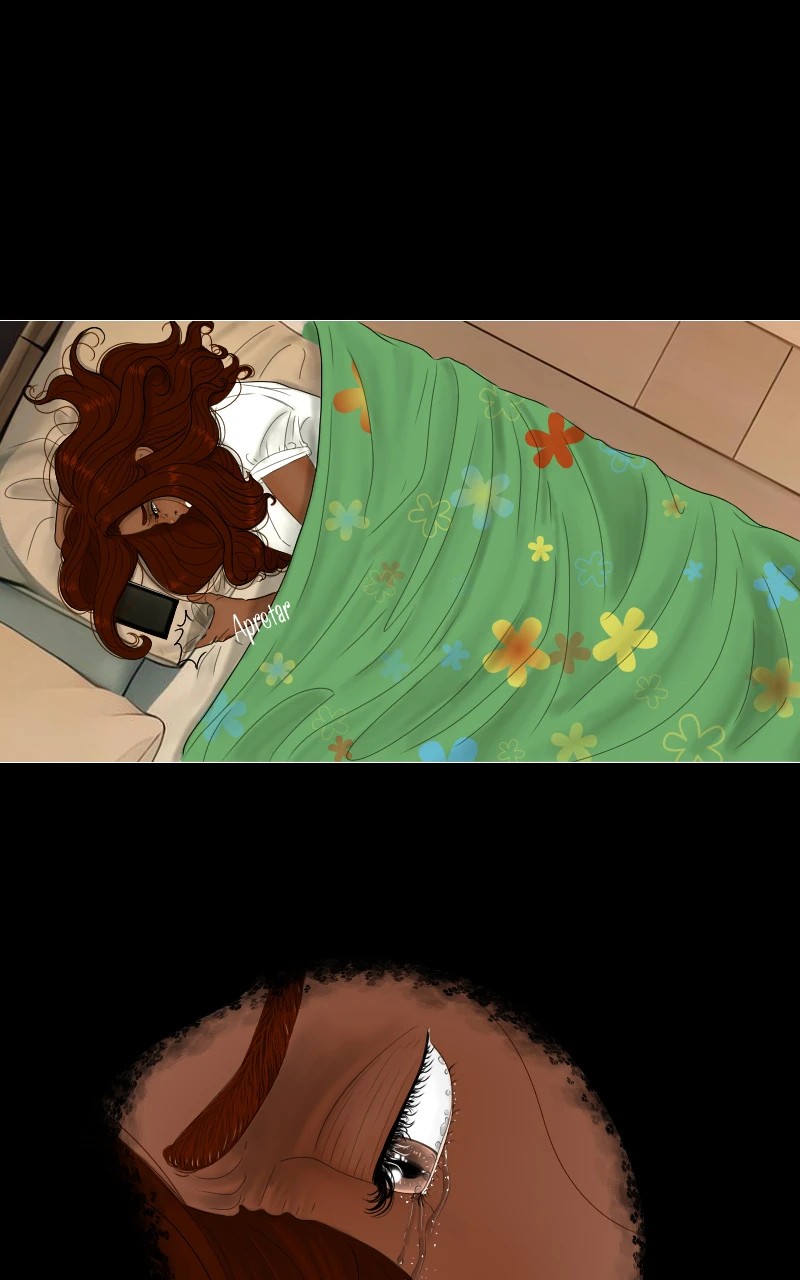 Tomo 6: Adiós, Diana (1), page 13