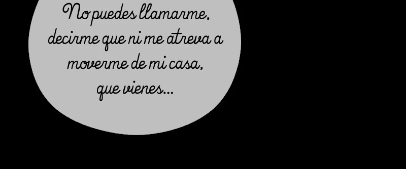 Tomo 6: Adiós, Diana (1), page 31