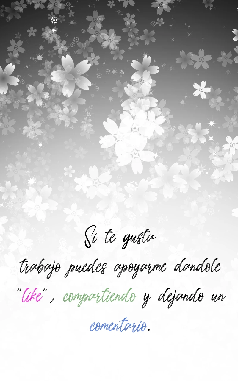Tomo 6: Adiós, Diana (1), page 45