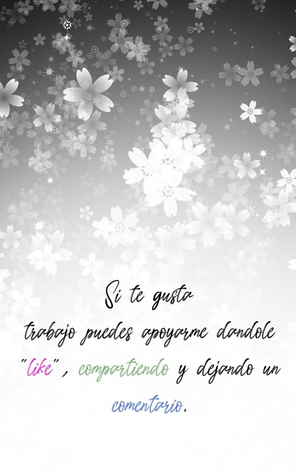 Tomo 6: Adiós, Diana (1), page 45