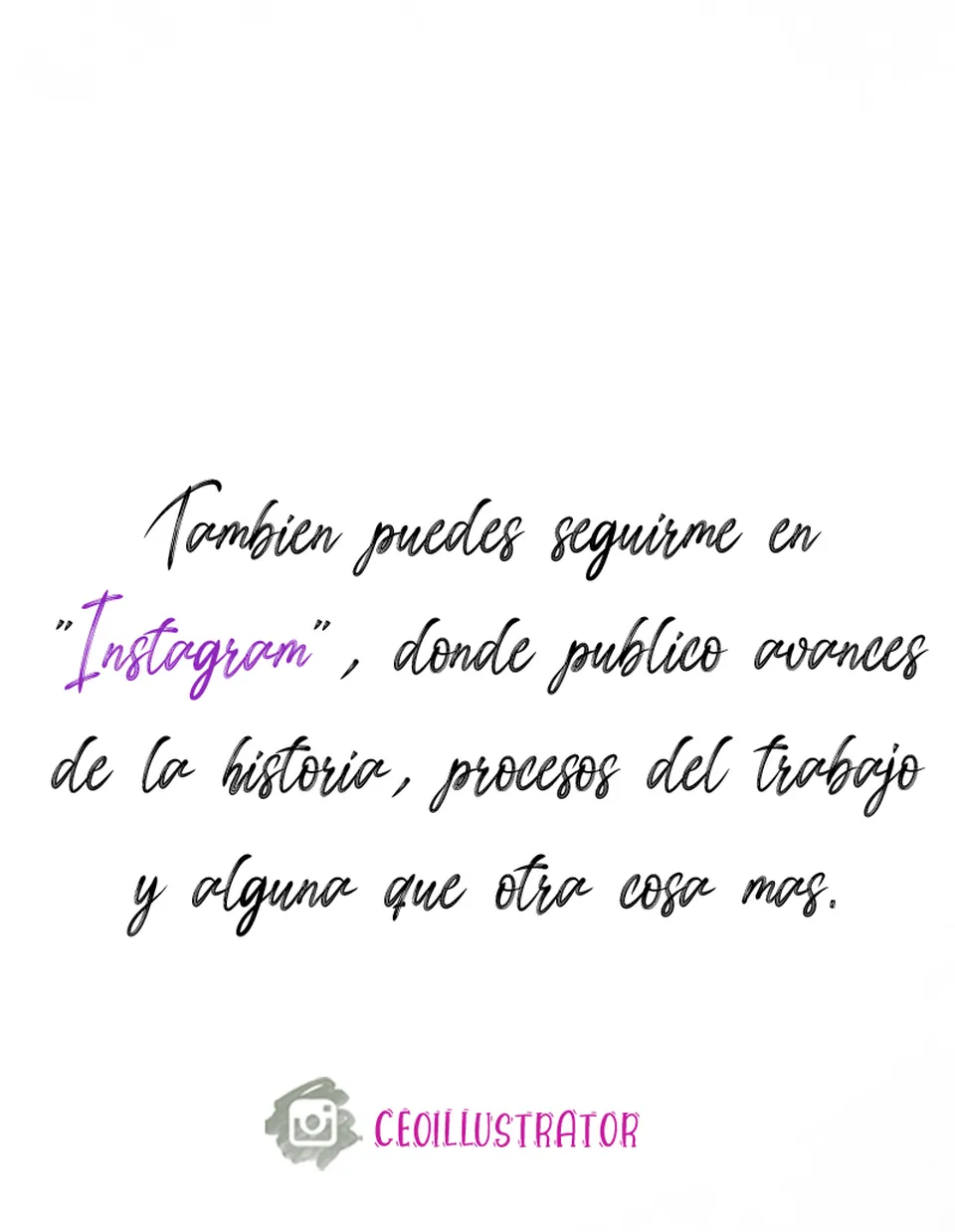 Tomo 6: Adiós, Diana (1), page 46