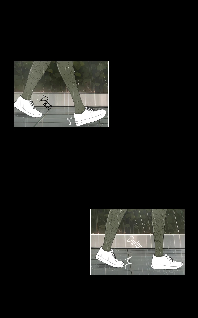 Tomo 6: Adiós, Diana (2), page 21