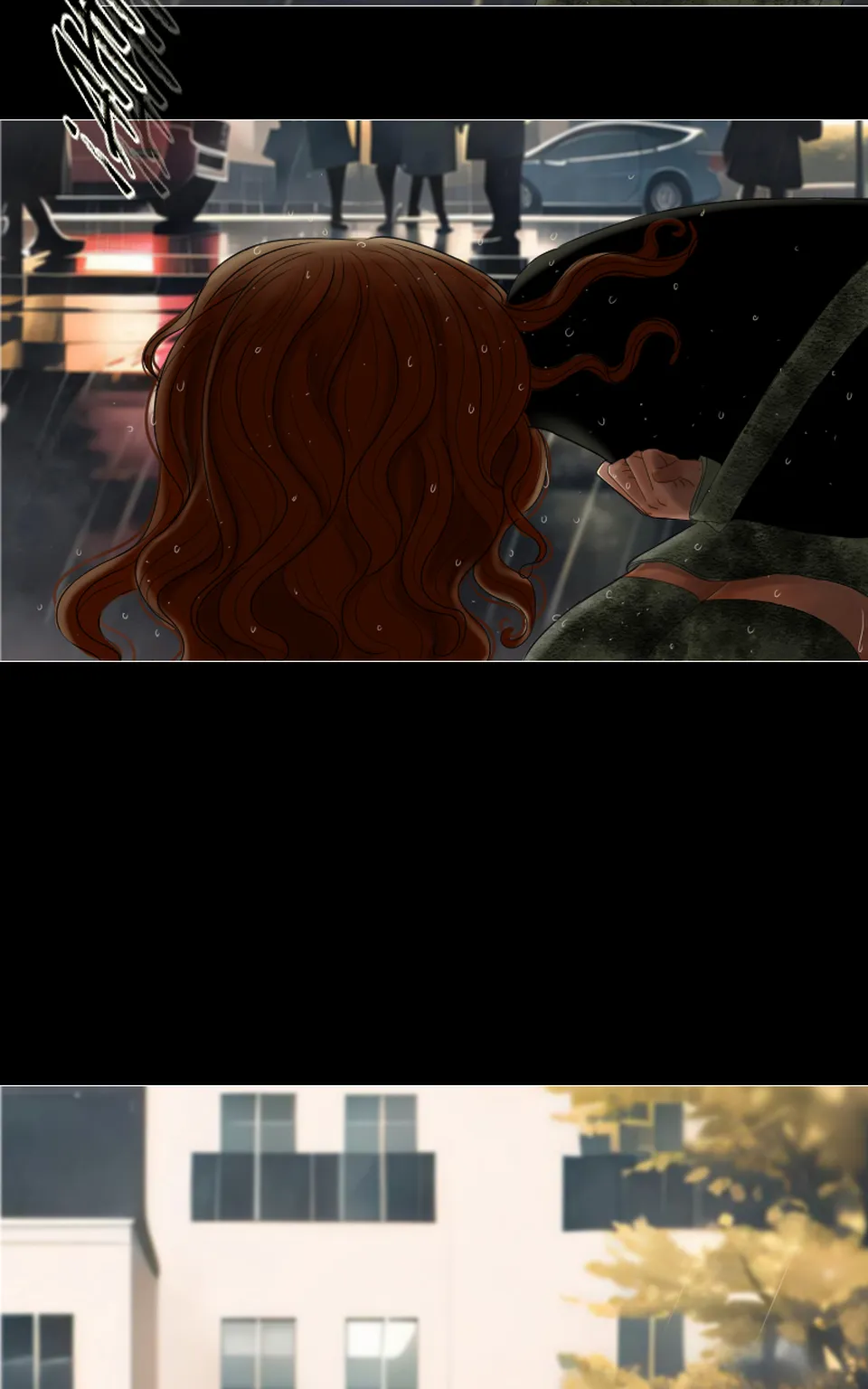 Tomo 6: Adiós, Diana (2), page 25