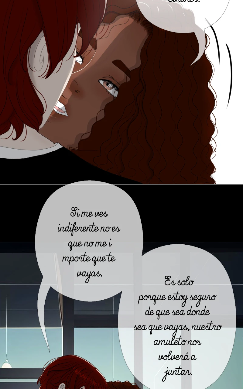 Tomo 6: Adiós, Diana (3), página 17