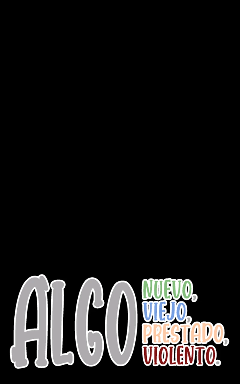 Tomo 6: Adiós, Diana (4), page 3