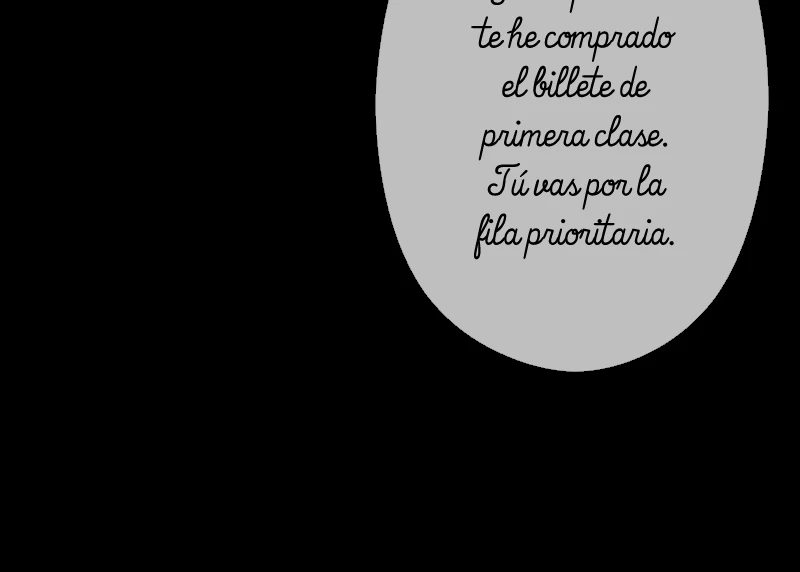 Tomo 6: Adiós, Diana (4), page 37