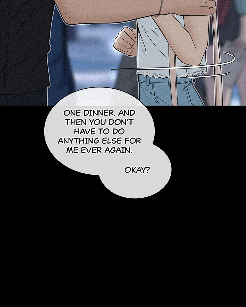 Episode 8.2, página 21