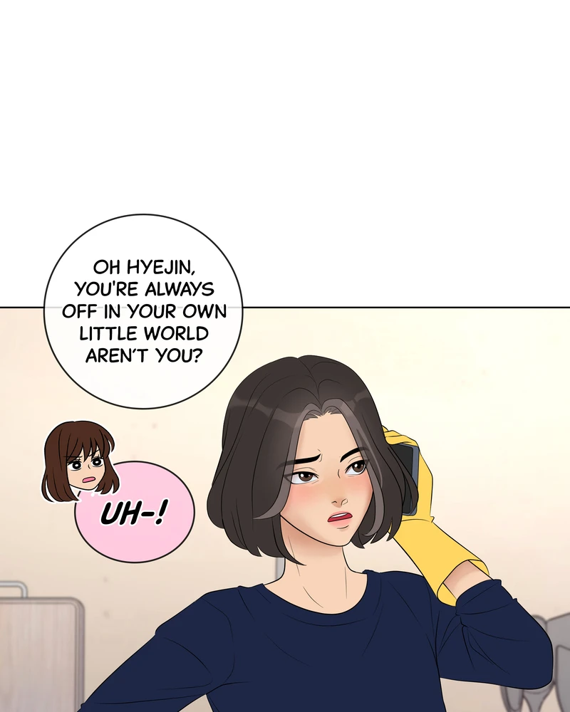 Episode 8.2, página 42