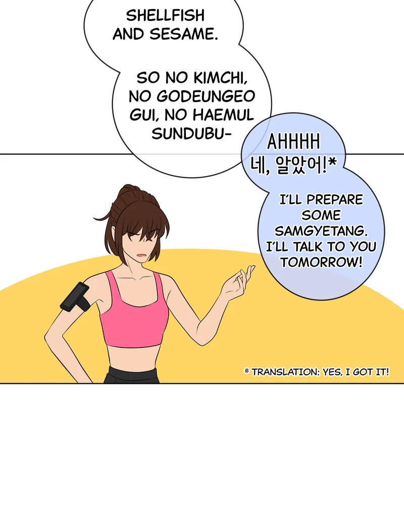 Episode 8.2, página 54