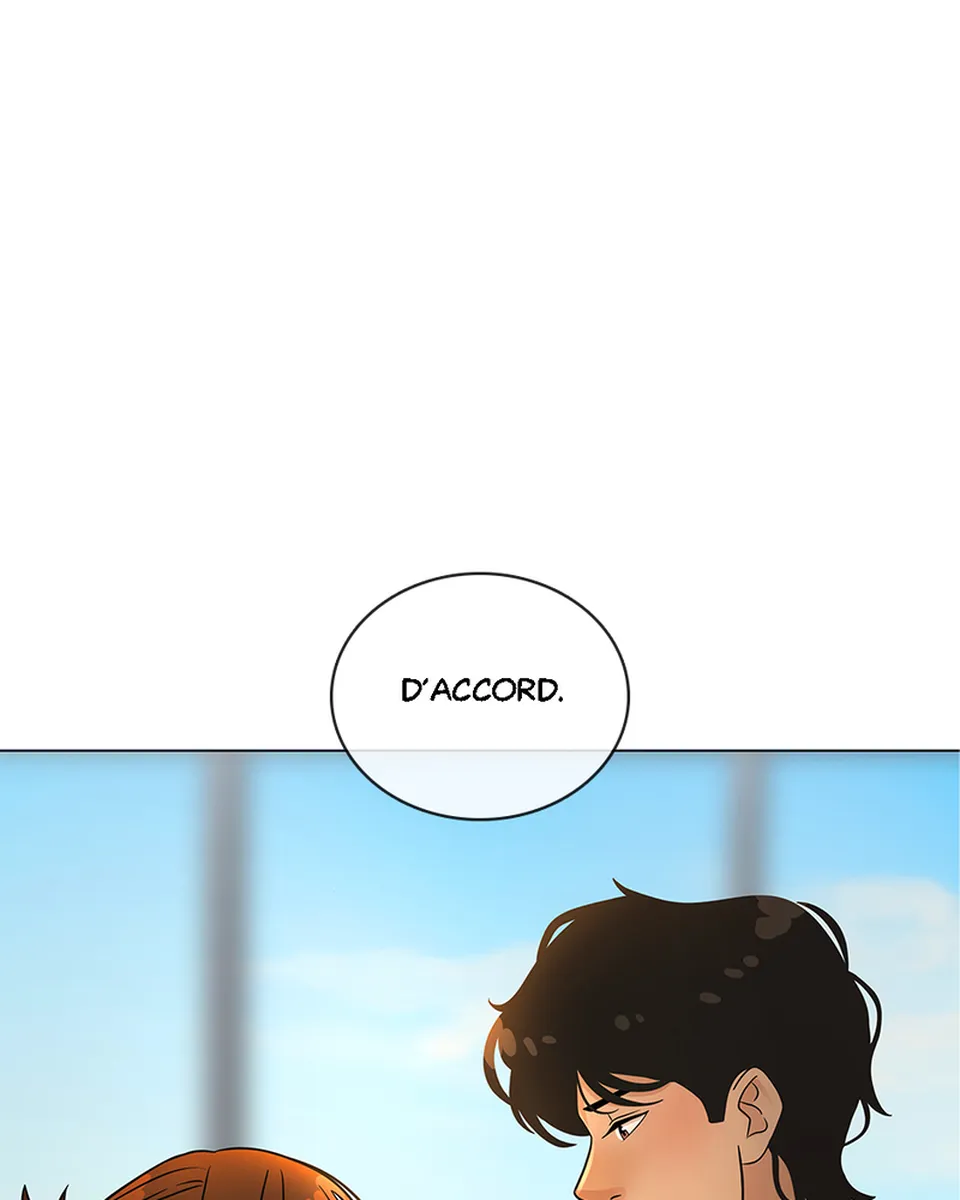 Épisode 4, page 1