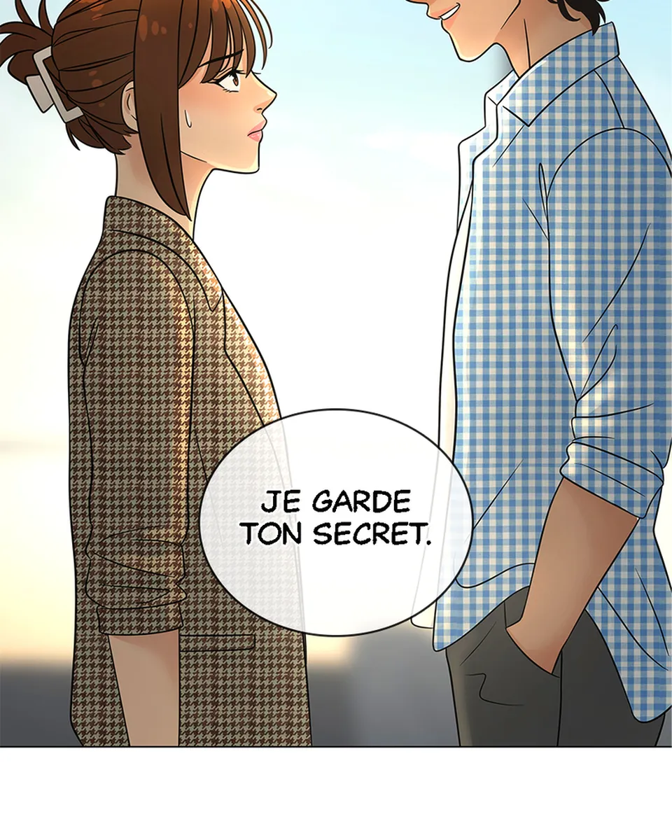 Épisode 4, page 2