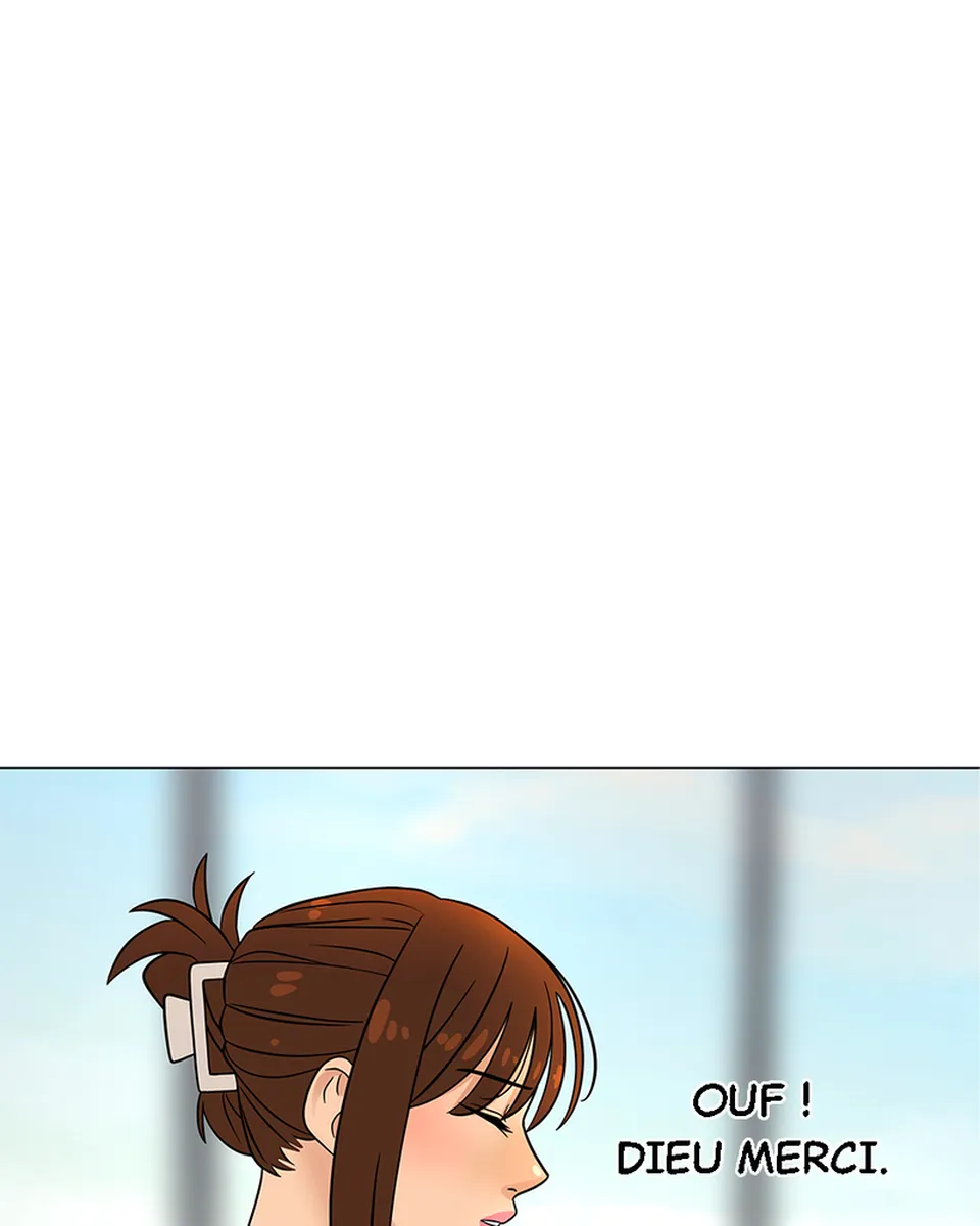 Épisode 4, page 3