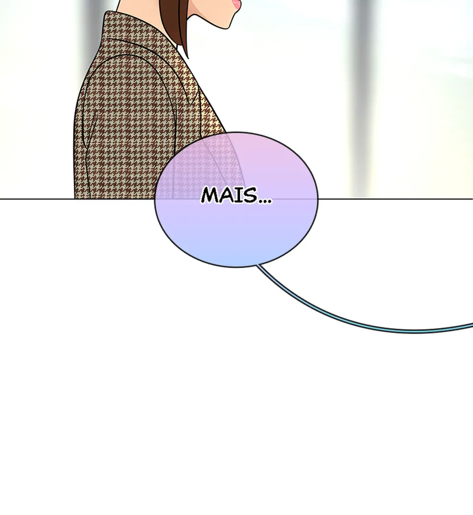 Épisode 4, page 4