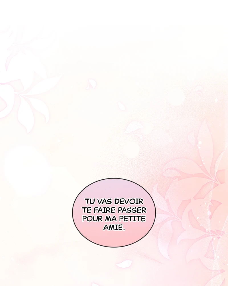 Épisode 4, page 5