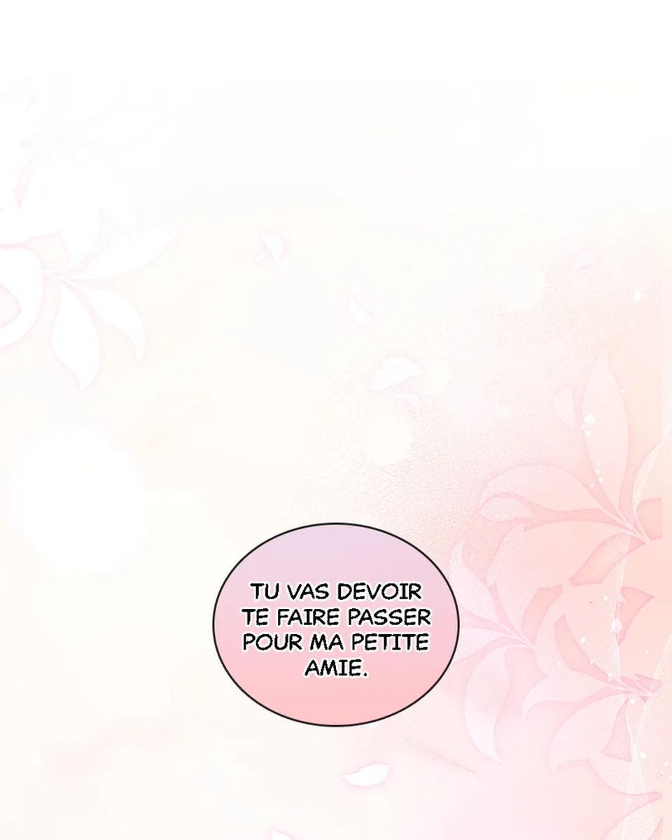 Épisode 4, page 5