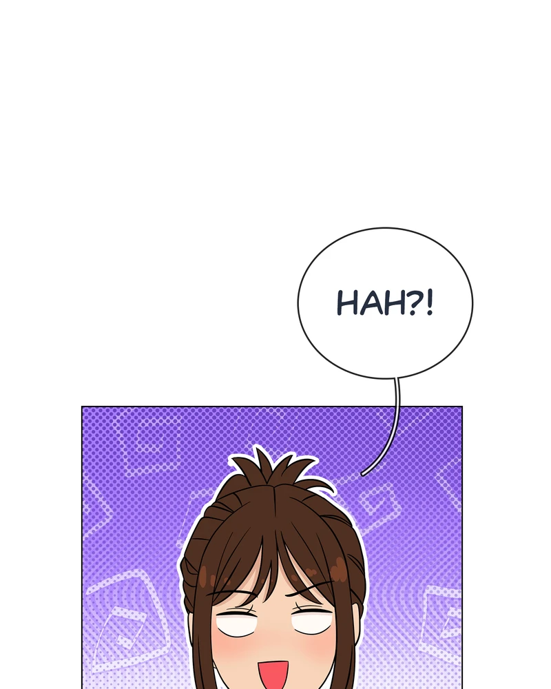 Épisode 4, page 8