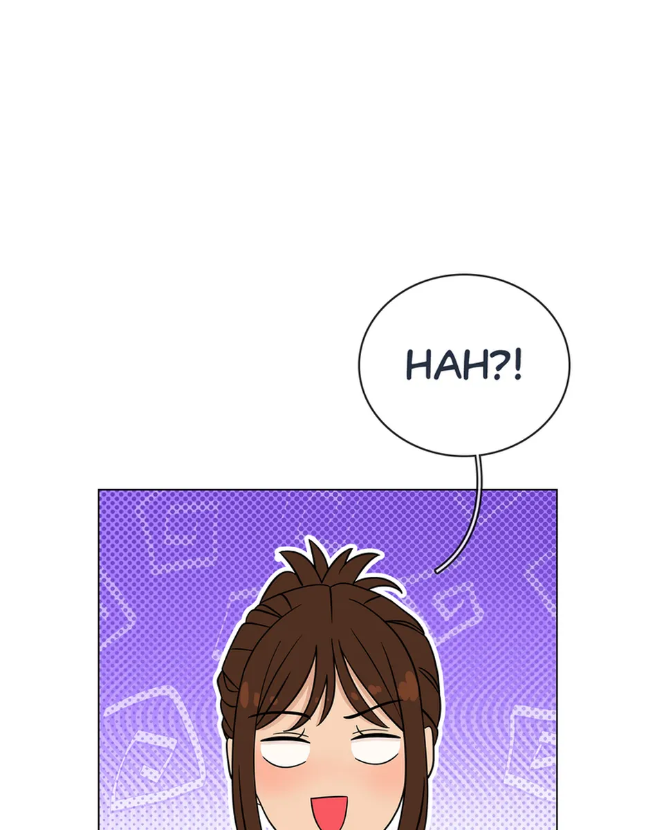 Épisode 4, page 8