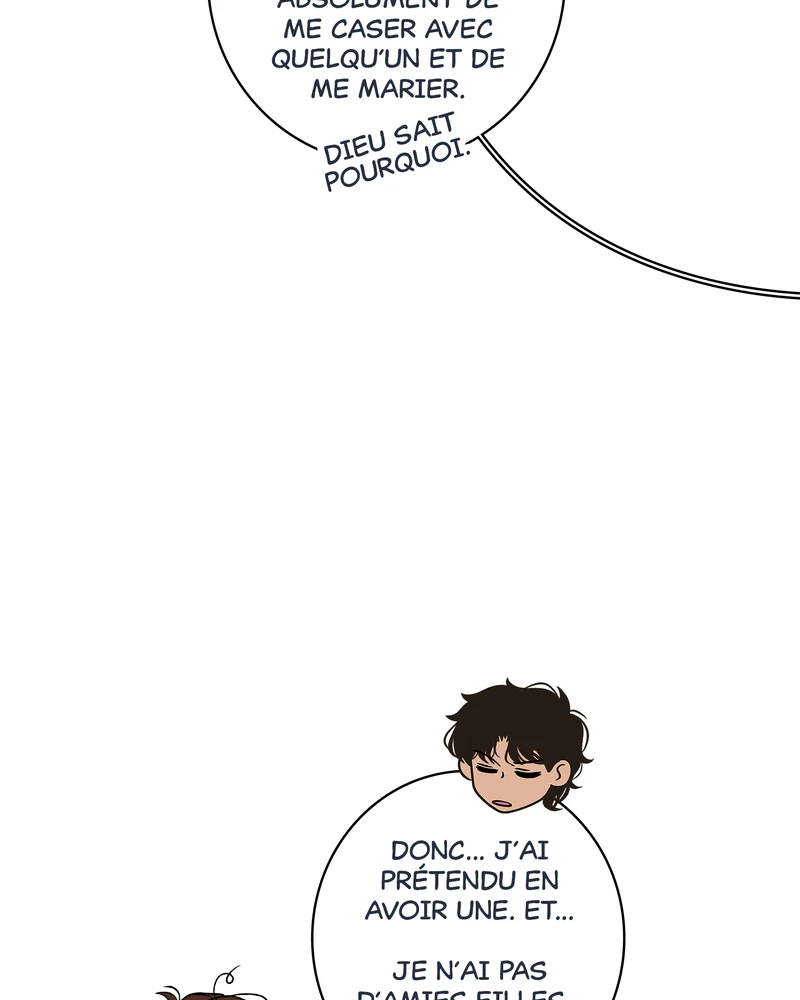 Épisode 4, page 10