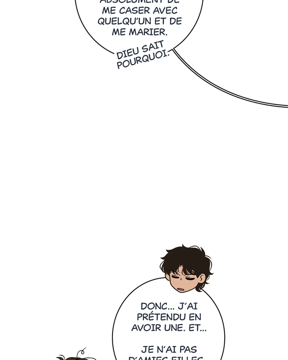 Épisode 4, page 10