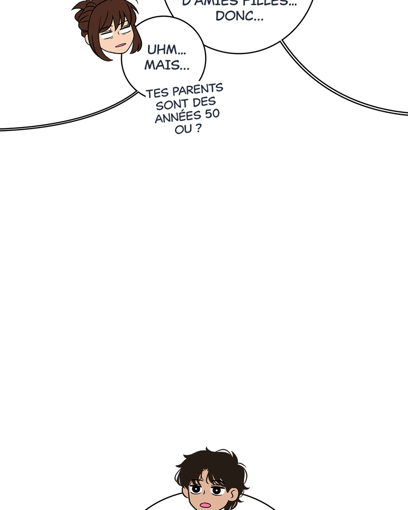 Épisode 4, page 11