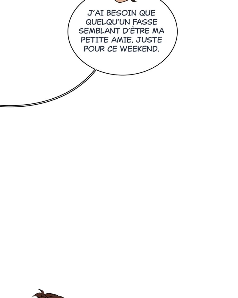 Épisode 4, page 12