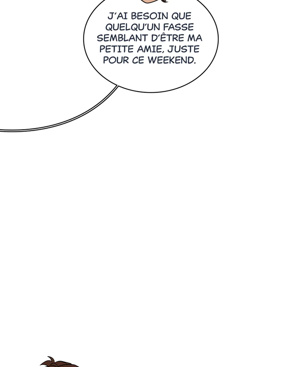 Épisode 4, page 12