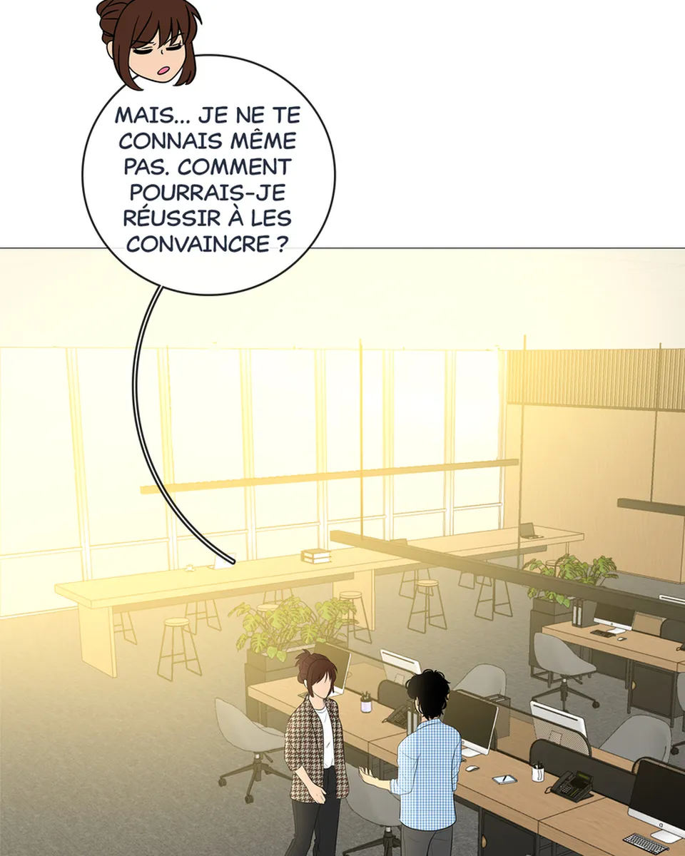 Épisode 4, page 13