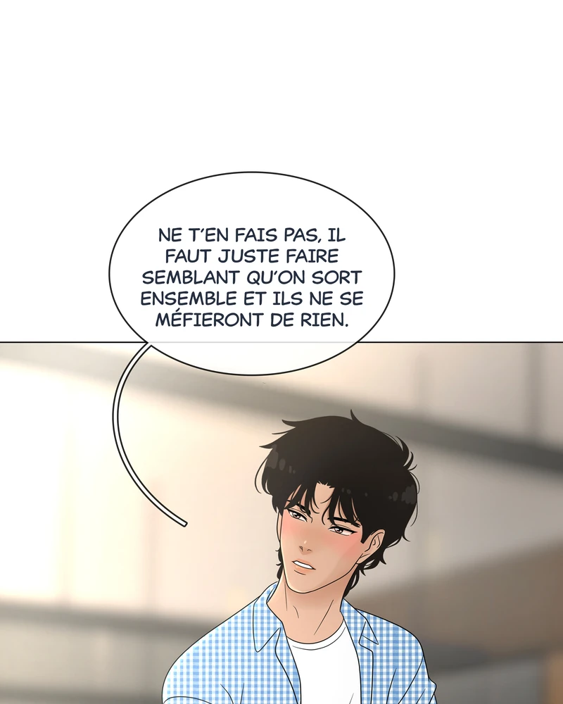 Épisode 4, page 15