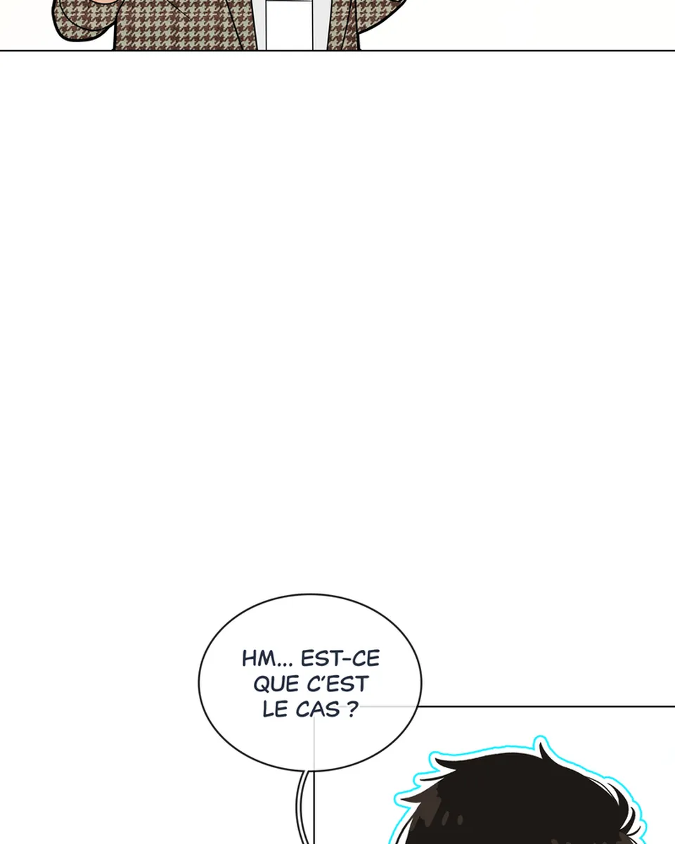 Épisode 4, page 18
