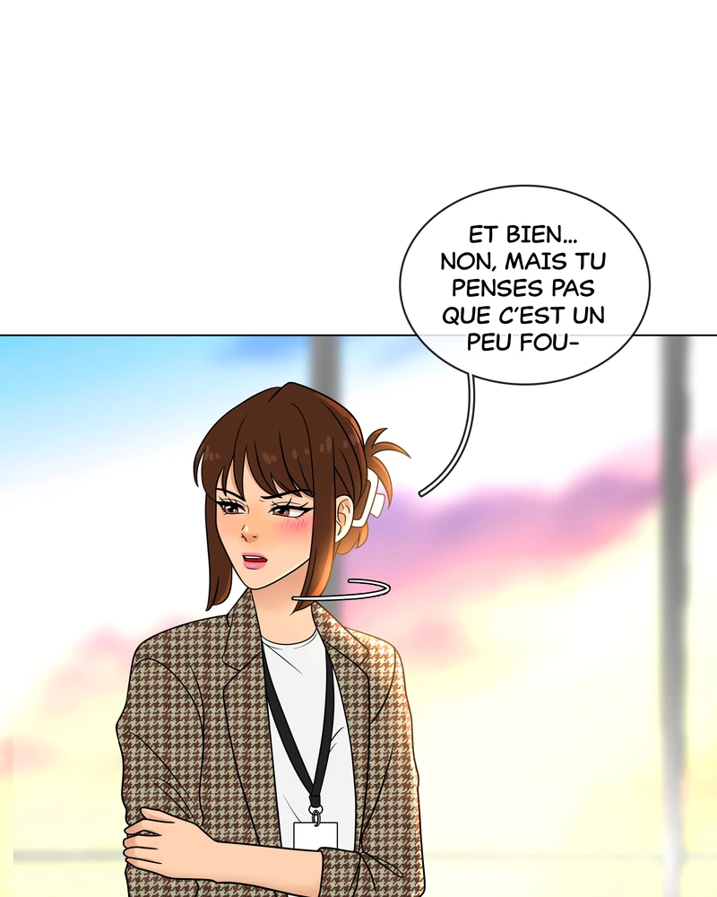 Épisode 4, page 20