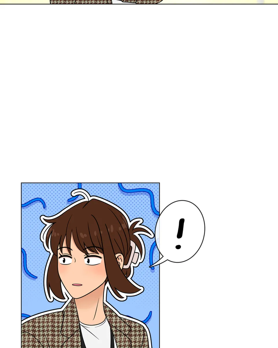 Épisode 4, page 21