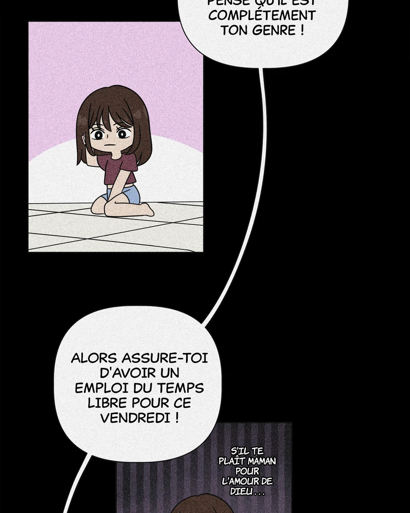 Épisode 4, page 24