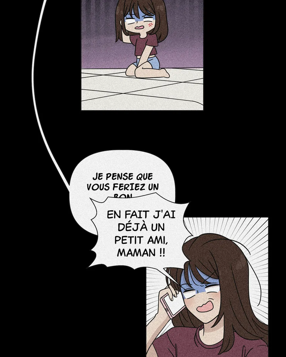 Épisode 4, page 25