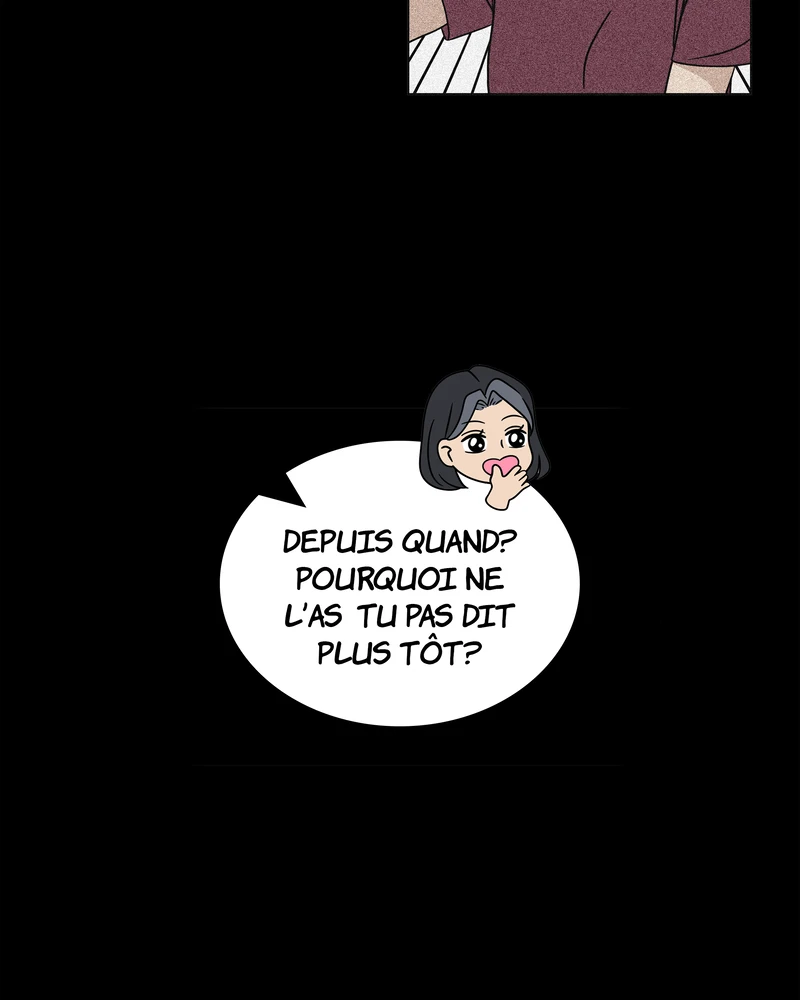 Épisode 4, page 26
