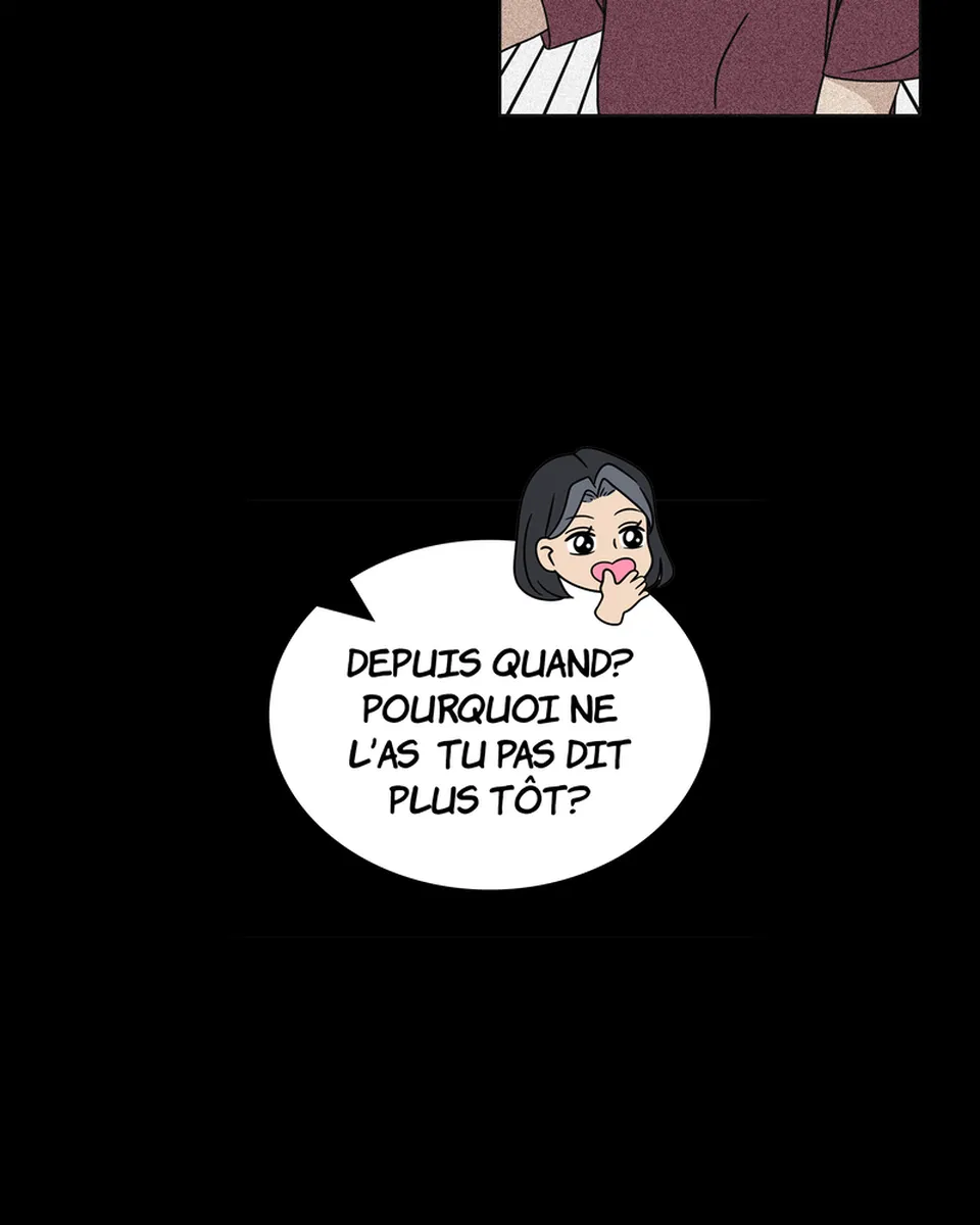 Épisode 4, page 26