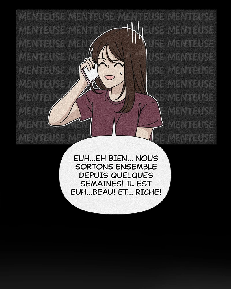 Épisode 4, page 27