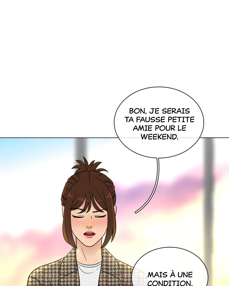 Épisode 4, page 29