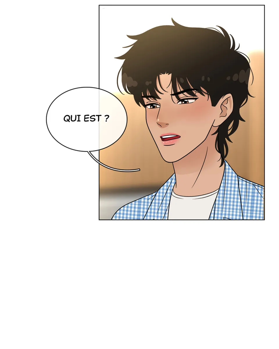 Épisode 4, page 31